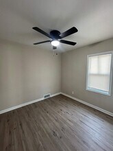 Fully Renovated 3-Bedroom Home – Move-In R in Detroit, MI - Building Photo - Building Photo