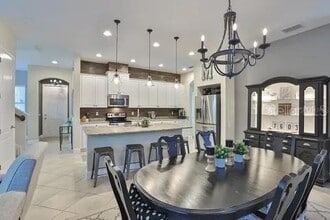 7603 S De Soto St in Tampa, FL - Building Photo - Building Photo