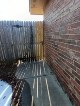 2432 NW 197th St in Edmond, OK - Building Photo - Building Photo