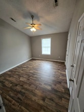 134 Amanda Ln in Bristol, TN - Foto de edificio - Building Photo