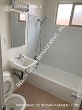 3848 Katella Ave in Los Alamitos, CA - Building Photo - Building Photo