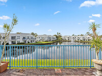 2516 Woodgate Blvd, Unit 204 in Orlando, FL - Foto de edificio - Building Photo