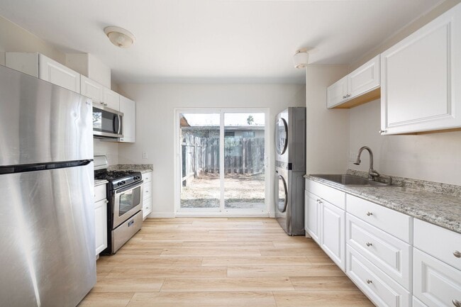 property at 767 Ball Ave