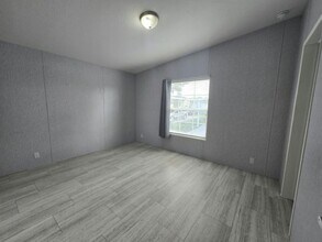 104 Coleman St in Lakeland, FL - Building Photo - Building Photo