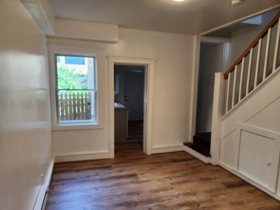 11 Morris St in Annapolis, MD - Building Photo