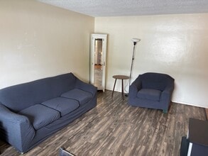 Atherton House in State College, PA - Building Photo - Building Photo