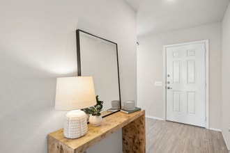 11947 Sand Wedge Wy in San Antonio, TX - Building Photo - Building Photo