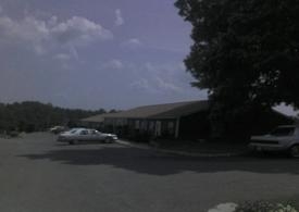 3979 Hwy  268 in Pilot Mountain, NC - Foto de edificio