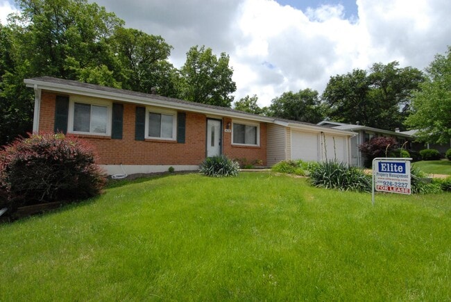 428 Tulsa Ave