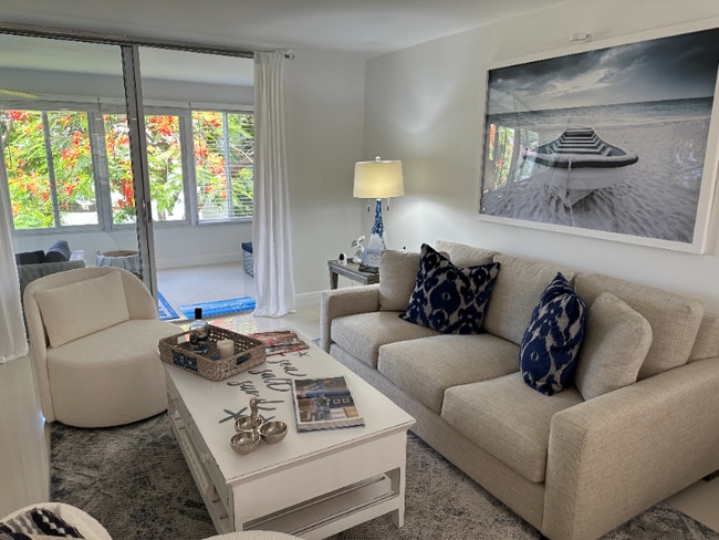 14773 Cumberland Dr in Delray Beach, FL - Building Photo - Building Photo