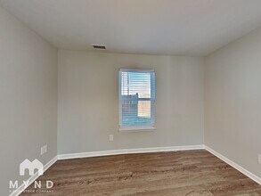 2895 Beethoven Ave in Indianapolis, IN - Building Photo - Building Photo