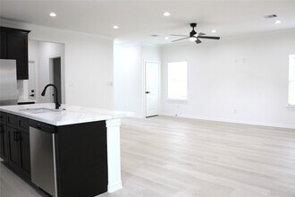 16602 Bonnie Sean Dr in Spring, TX - Building Photo - Building Photo