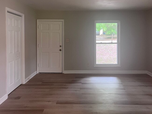 307 Walton St in Durham, NC - Building Photo - Building Photo