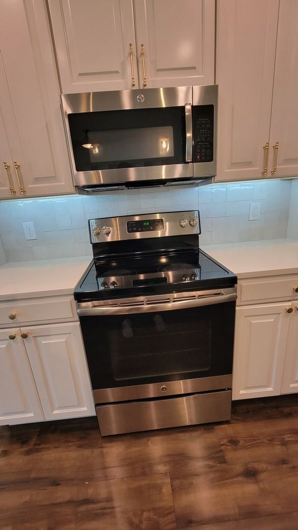 3541 Gretchen Dr in Ocoee, FL - Building Photo - Building Photo