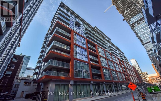 property at 21-221 Nelson St