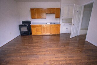 510-512 Baltimore St in Dayton, OH - Building Photo - Building Photo