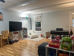 343 Old Greenville Hwy in Clemson, SC - Building Photo - Building Photo