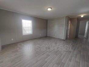 320 Dawn Dr in Rocky Mount, NC - Building Photo - Building Photo