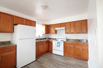 1204 E Anderson St in Savannah, GA - Building Photo - Building Photo