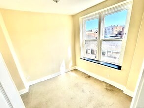 77 Bank St in Waterbury, CT - Building Photo - Building Photo