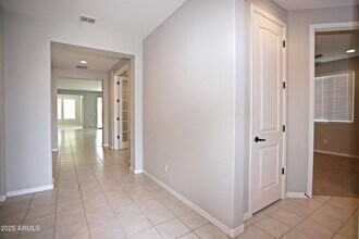 7013 W Bajada Rd in Peoria, AZ - Building Photo - Building Photo