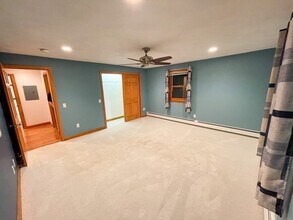 420 Great Rd, Unit C9 in Acton, MA - Building Photo - Building Photo