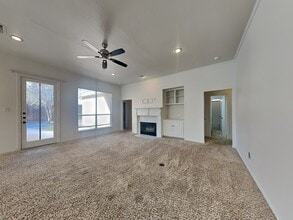 1505 Court Meadow Dr in Plano, TX - Building Photo - Building Photo