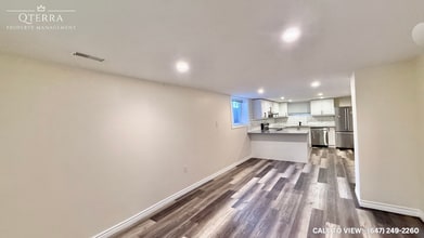 1597 Dixie St in London, ON - Building Photo - Building Photo
