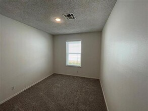 5320 Carver Dr in Fort Worth, TX - Building Photo - Building Photo