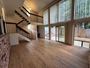 2504 Levante St in Carlsbad, CA - Building Photo - Building Photo