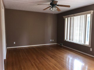 1412 Westwood Ln in Wilkesboro, NC - Building Photo - Building Photo
