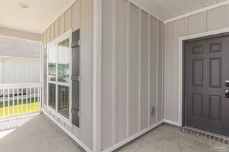 10629 Davenport Lp in Bellview, FL - Building Photo - Building Photo