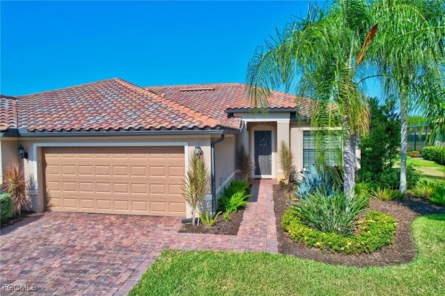 property at 11716 Avingston Terrace