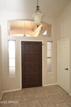 871 W Horseshoe Ave in Gilbert, AZ - Building Photo - Building Photo