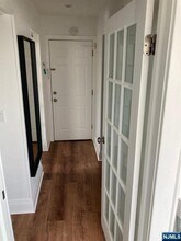 764 Hamilton St in Harrison, NJ - Building Photo - Building Photo