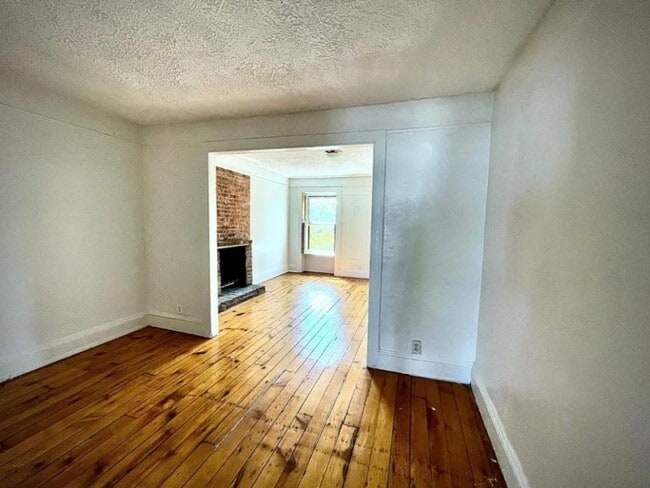 391 Sackett St in Brooklyn, NY - Building Photo - Building Photo