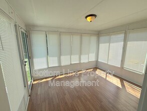 7012 Rumple Rd in Charlotte, NC - Building Photo - Building Photo