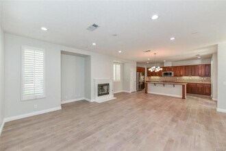 34 Midsummer in Irvine, CA - Building Photo - Building Photo