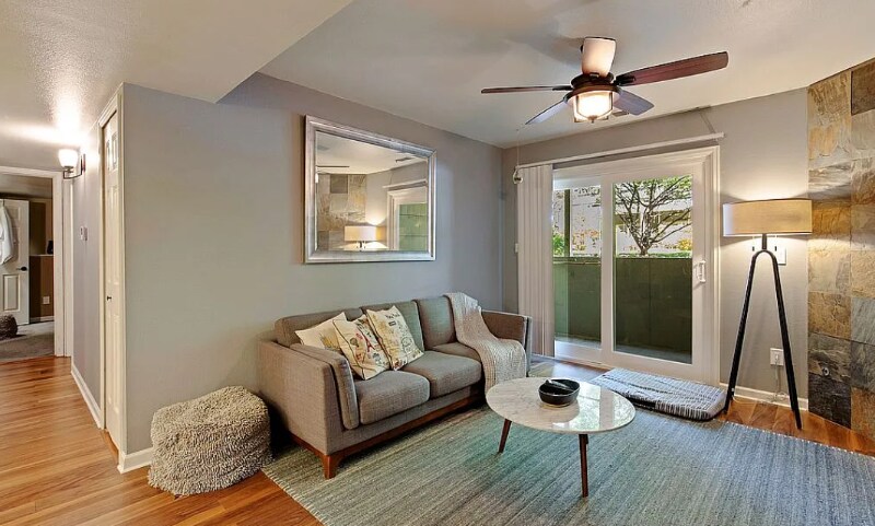 4654 White Rock Cir in Boulder, CO - Building Photo