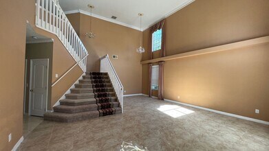 6529 Lake Pembroke Pl in Orlando, FL - Building Photo - Building Photo