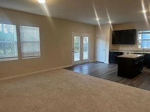 580 Campbell Rdg Pl in Wendell, NC - Building Photo - Building Photo