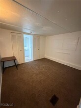 248 Flame Ln in North Fort Myers, FL - Building Photo - Building Photo