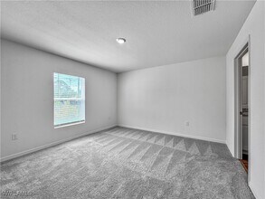 17197 Seashore Ave in Port Charlotte, FL - Building Photo - Building Photo