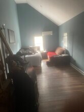 6161 Old Hickory Blvd in Whites Creek, TN - Foto de edificio - Building Photo