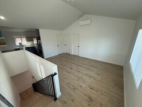 6519 Broadway Ave in Whittier, CA - Foto de edificio - Building Photo