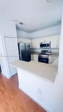 7611 NW 115th Ct in Medley, FL - Building Photo - Building Photo