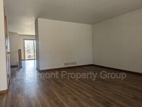 388 Cardinal Ave in Loveland, CO - Building Photo - Building Photo