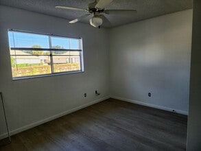 8437 SW 90th St in Ocala, FL - Building Photo - Building Photo