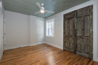 2 E Broad St in Richmond, VA - Building Photo - Building Photo