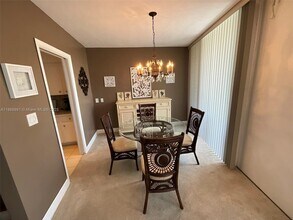 10210 Collins Ave in Bal Harbour, FL - Building Photo - Building Photo